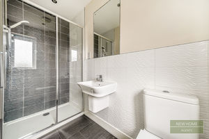 Photo 18- click for photo gallery